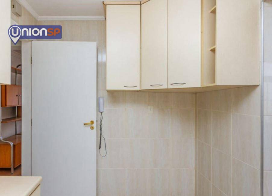 Apartamento à venda com 2 quartos, 96m² - Foto 14