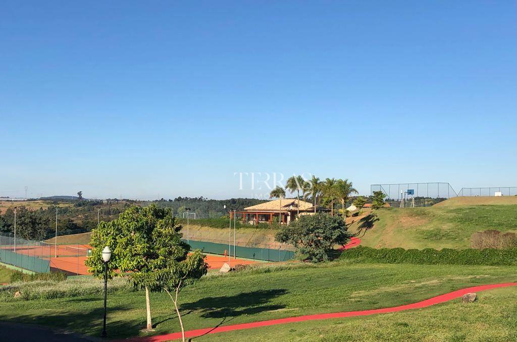 Loteamento e Condomínio, 2787 m² - Foto 4