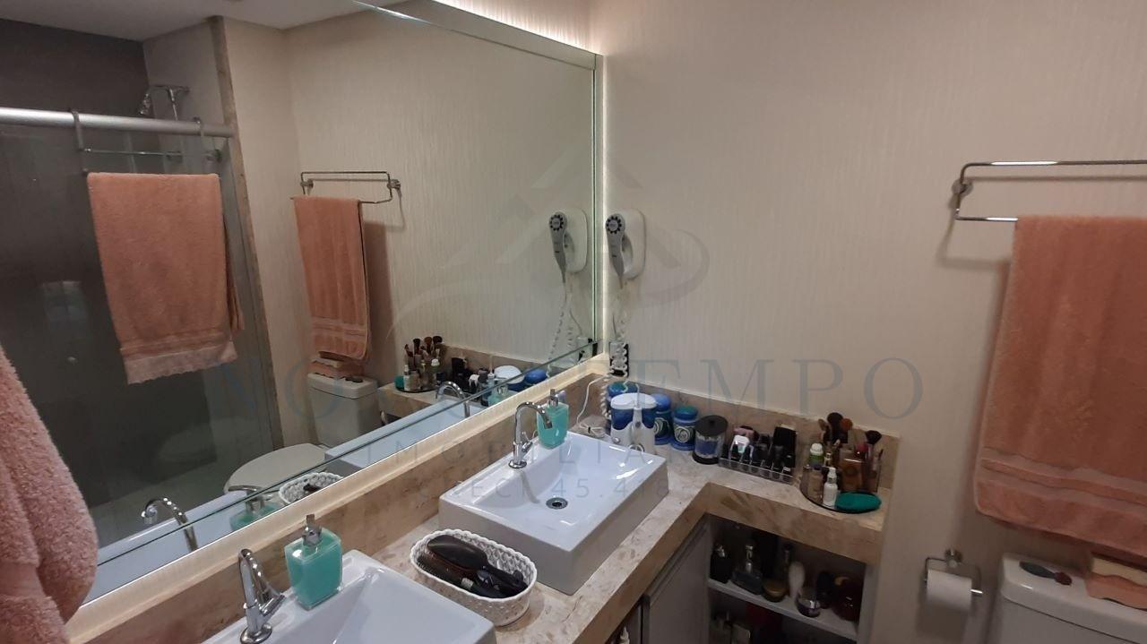 Apartamento à venda com 1 quarto, 50m² - Foto 18