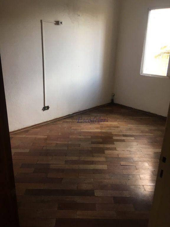 Sobrado para alugar com 4 quartos, 185m² - Foto 4