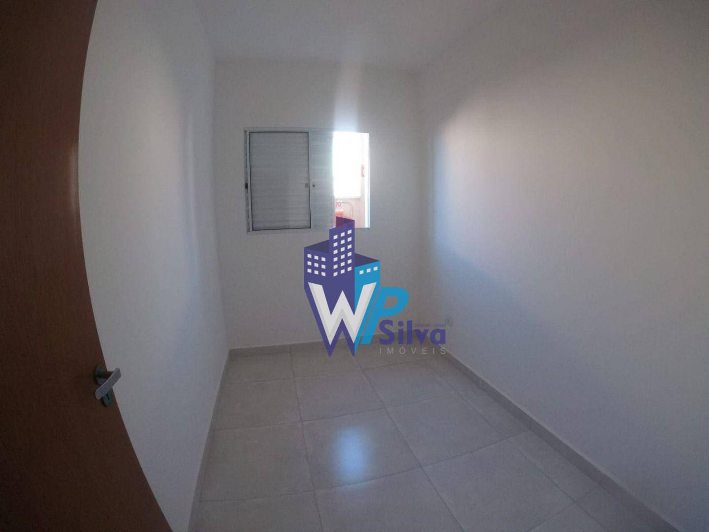 Apartamento à venda com 2 quartos, 40m² - Foto 18