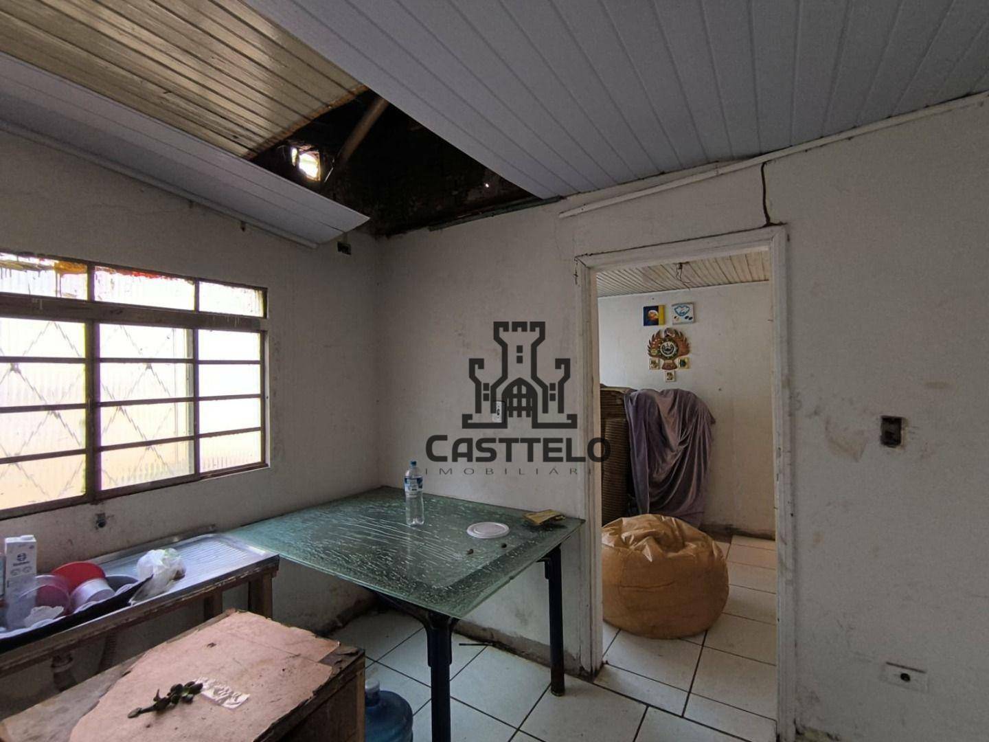 Casa à venda com 2 quartos, 130m² - Foto 20