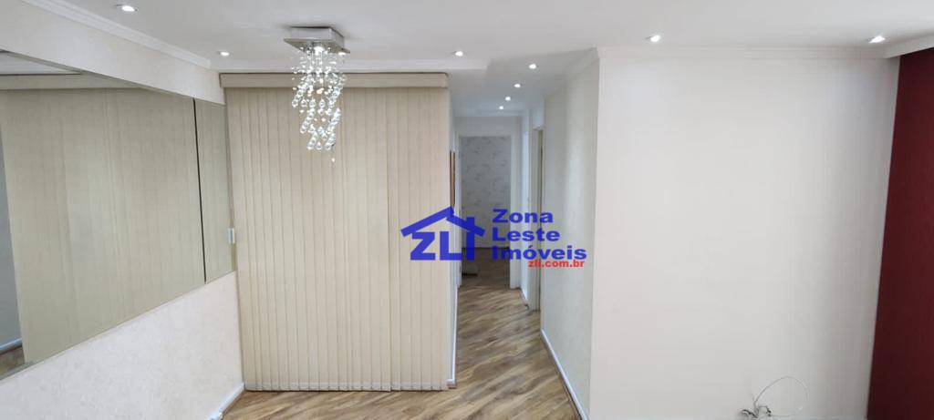 Apartamento à venda com 2 quartos, 64m² - Foto 11