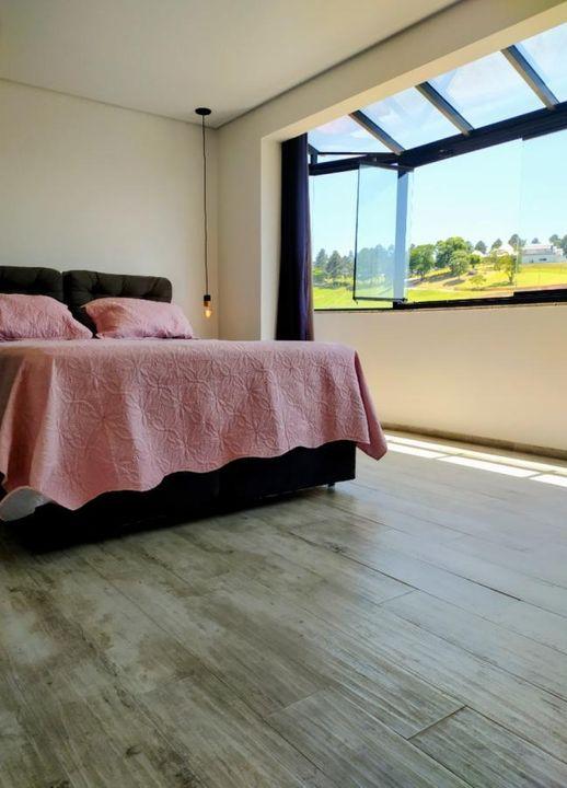 Casa de Condomínio à venda com 3 quartos, 330m² - Foto 10