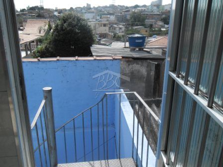 Sobrado à venda com 3 quartos, 225m² - Foto 15