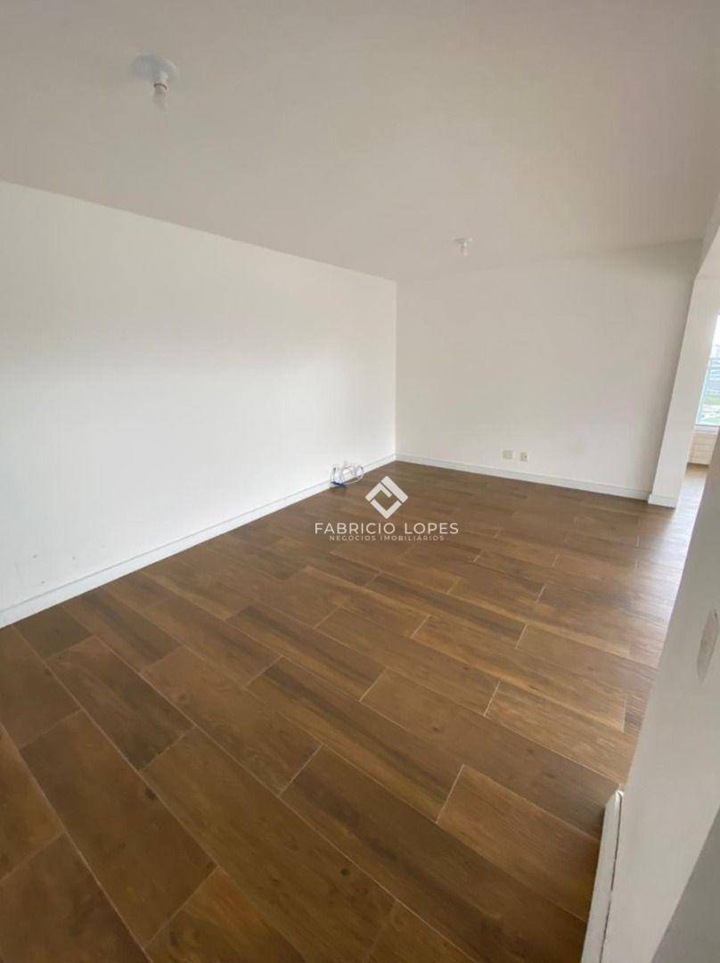 Cobertura à venda com 3 quartos, 288m² - Foto 15