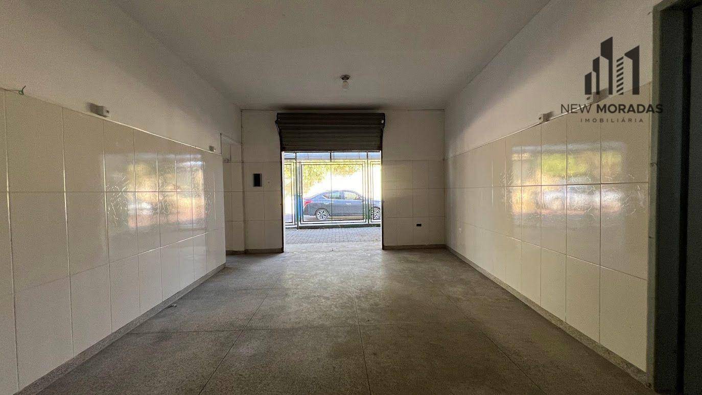 Sala-Conjunto, 60 m² - Foto 10