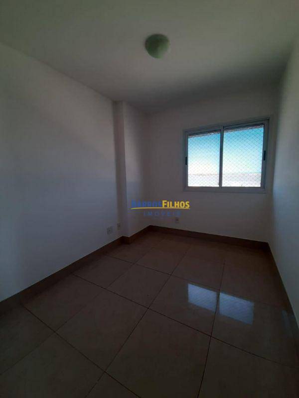 Apartamento à venda com 3 quartos, 78m² - Foto 16