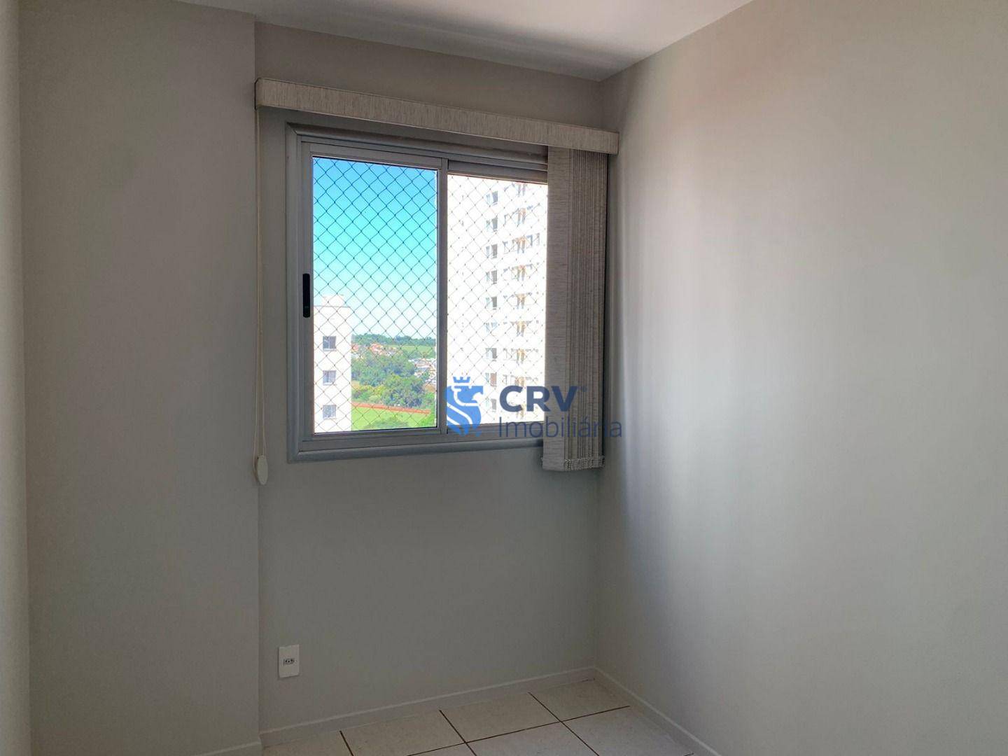 Apartamento para alugar com 3 quartos, 70m² - Foto 13