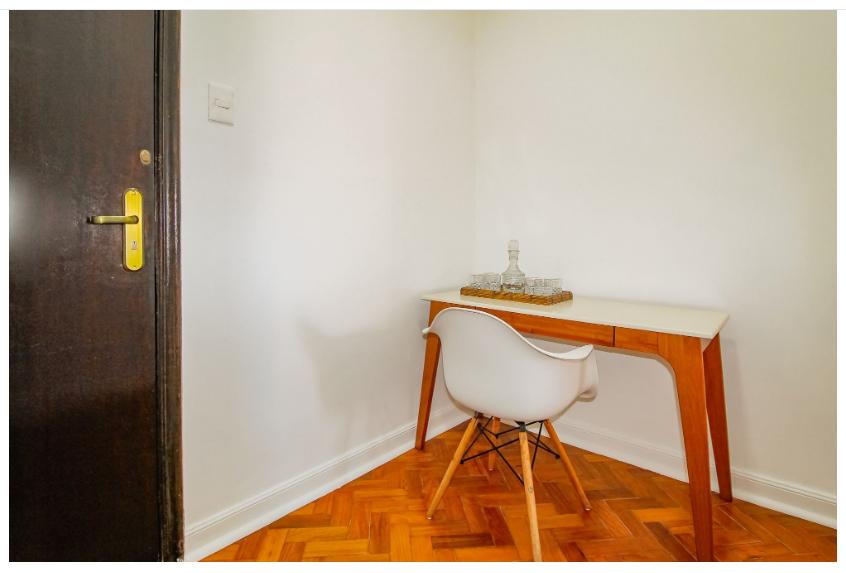 Apartamento à venda com 2 quartos, 74m² - Foto 8