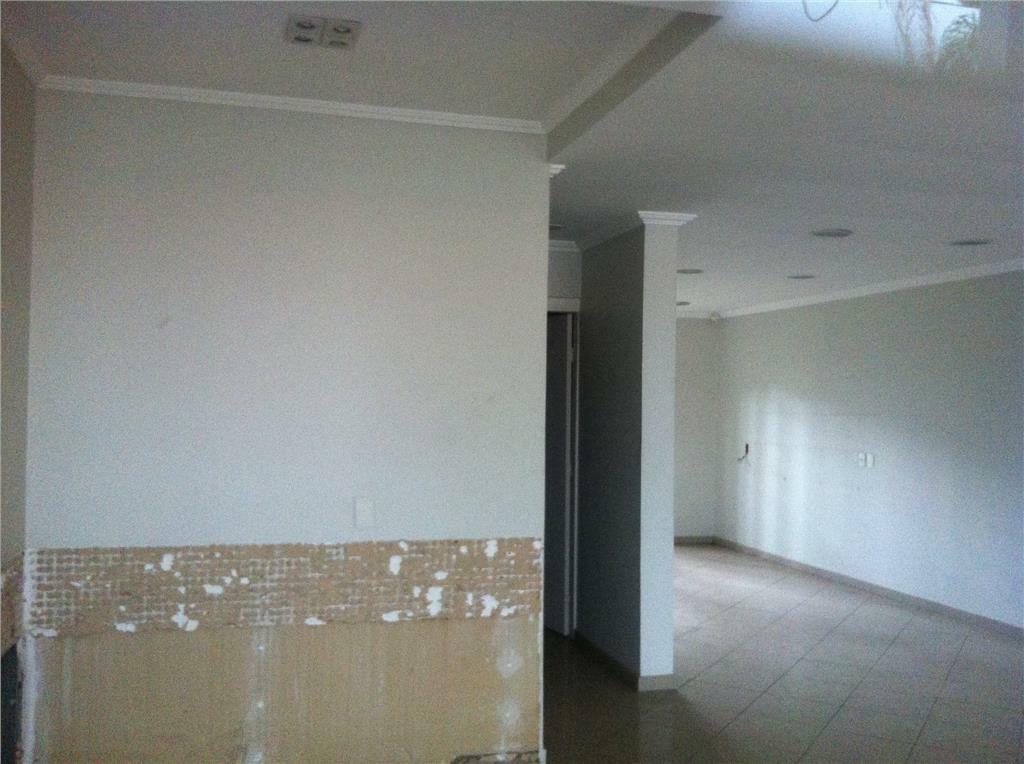 Terreno para alugar, 633m² - Foto 17