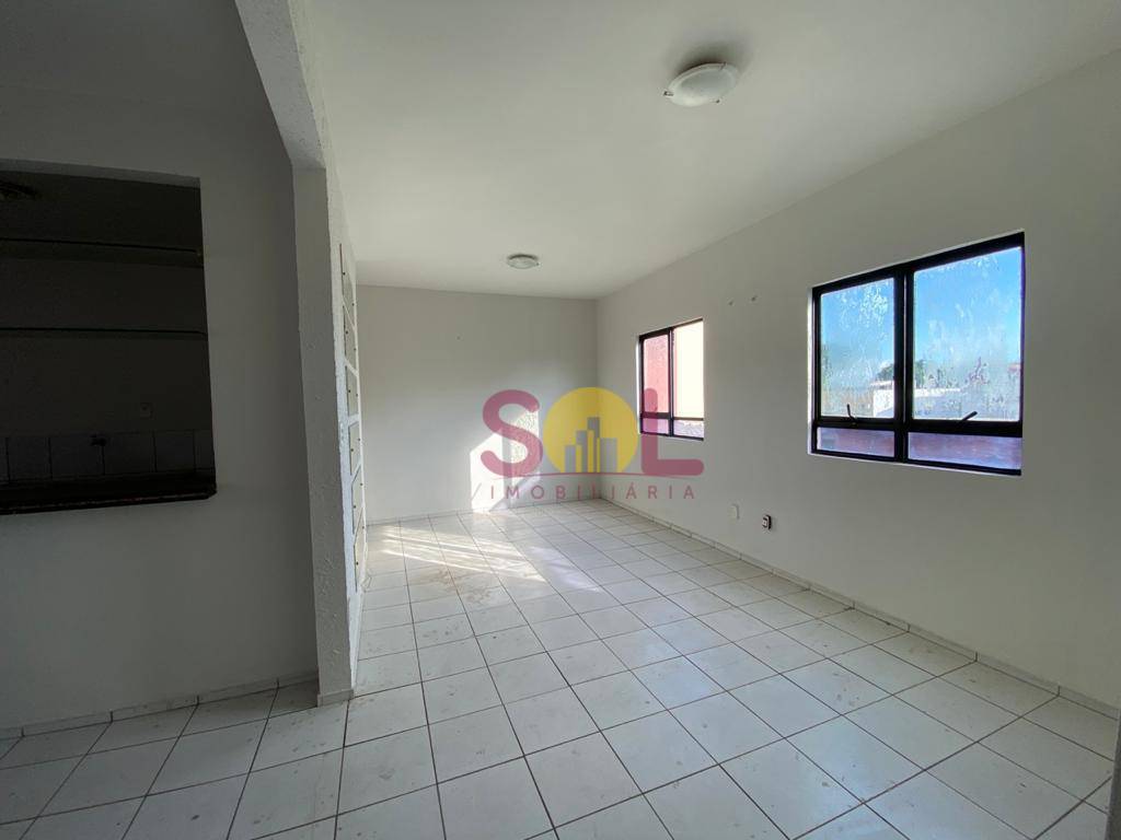 Apartamento à venda com 2 quartos, 67m² - Foto 11