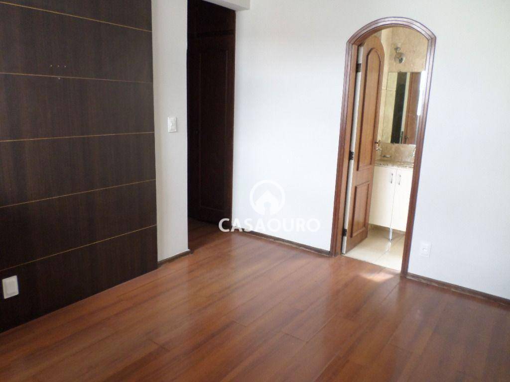 Apartamento à venda com 4 quartos, 120m² - Foto 26