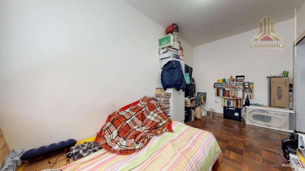 Apartamento à venda com 2 quartos, 87m² - Foto 15