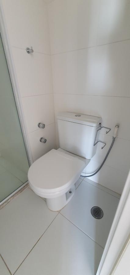 Apartamento à venda com 1 quarto, 42m² - Foto 14