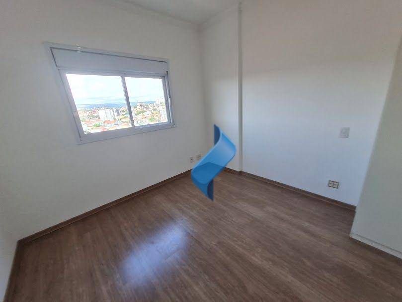 Apartamento à venda e aluguel com 3 quartos, 96m² - Foto 14