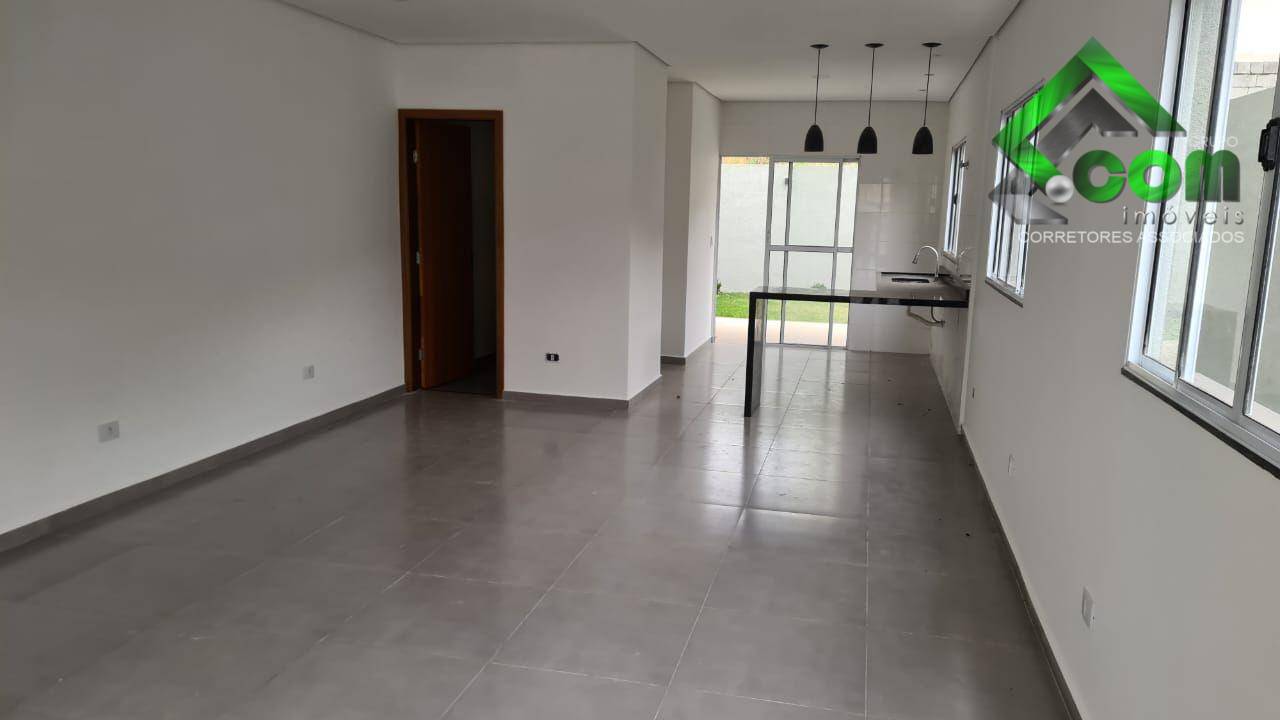 Casa à venda com 3 quartos, 130m² - Foto 6