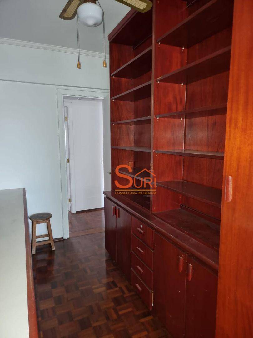 Apartamento à venda com 3 quartos, 126m² - Foto 115