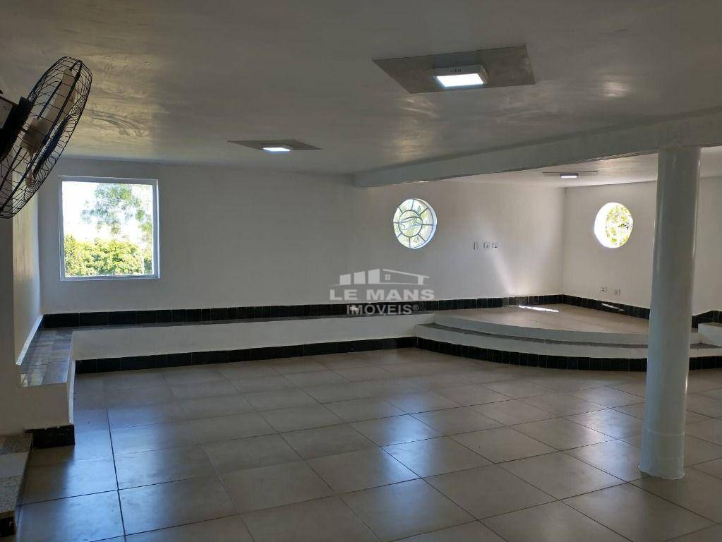 Chácara à venda com 3 quartos, 600m² - Foto 27