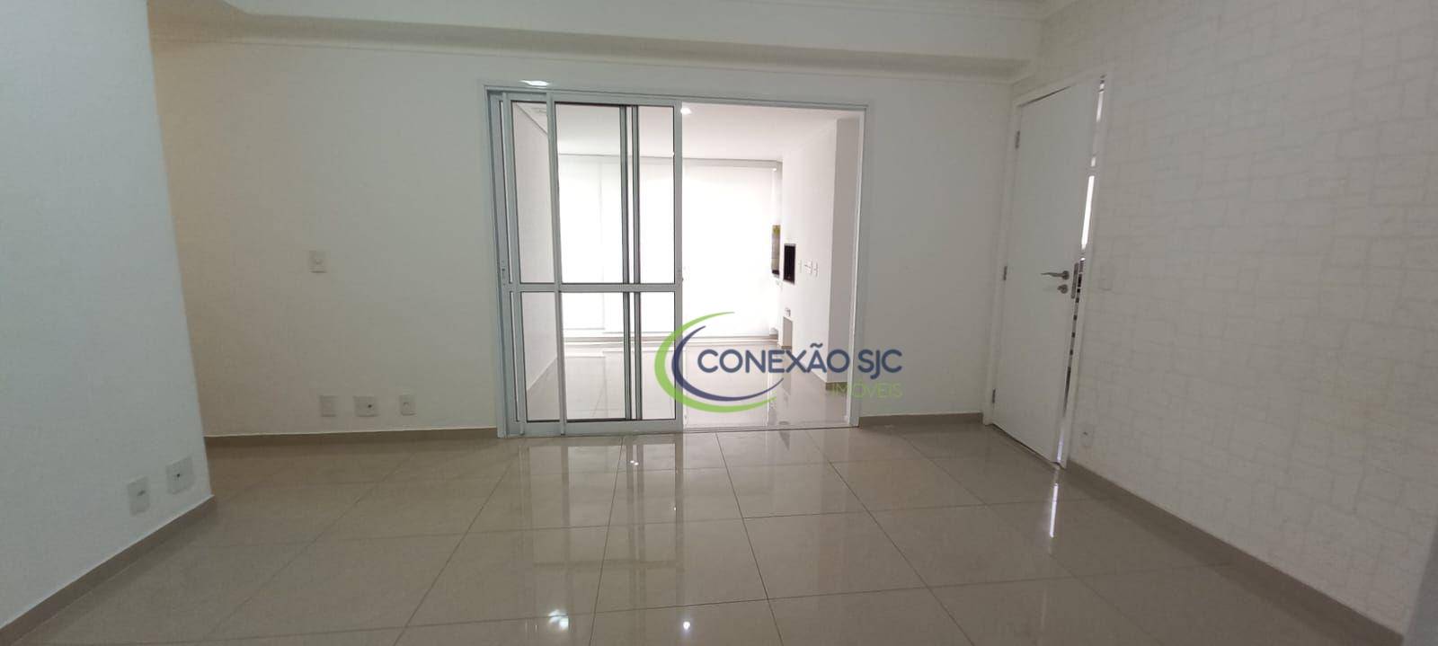 Apartamento à venda com 3 quartos, 90m² - Foto 10