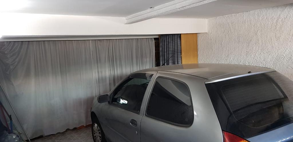 Sobrado à venda com 3 quartos, 120m² - Foto 28