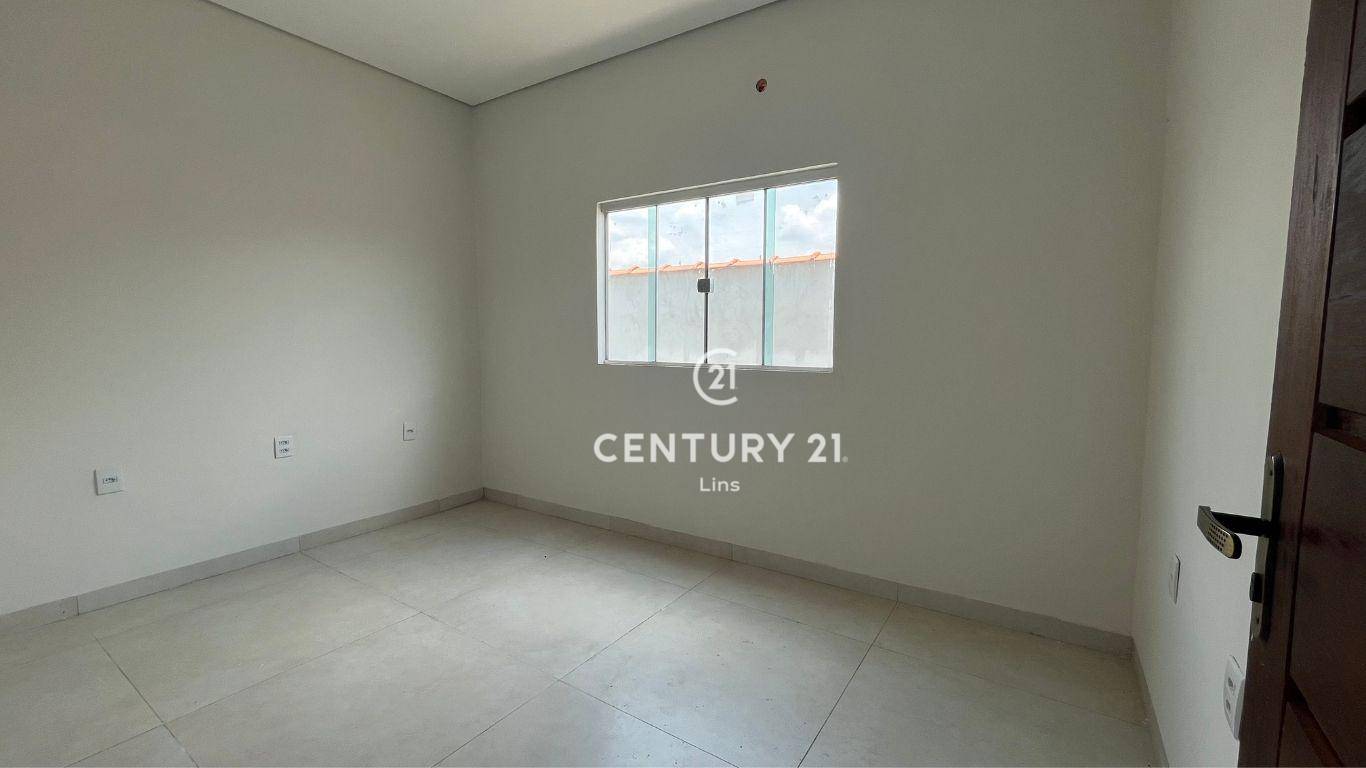 Casa à venda com 3 quartos, 183M2 - Foto 8