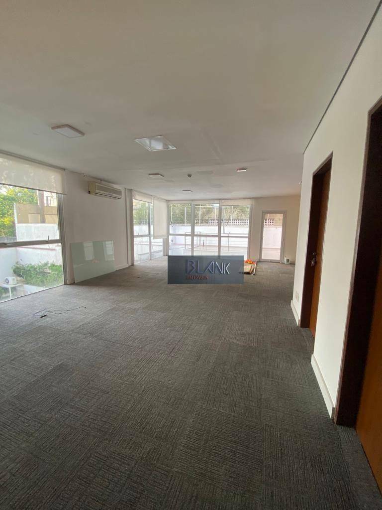 Prédio Inteiro à venda e aluguel, 1419m² - Foto 11