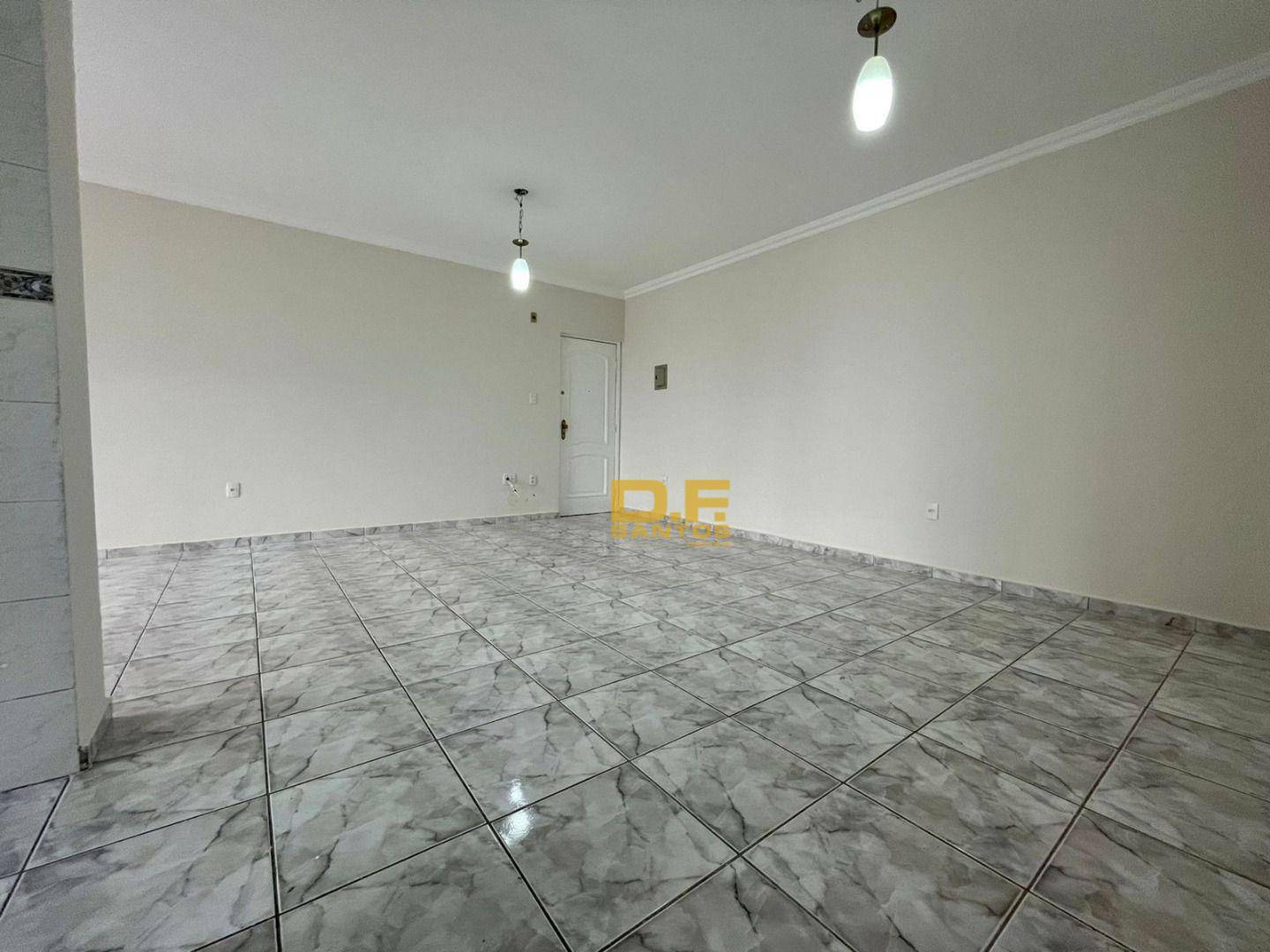 Apartamento à venda com 2 quartos, 95m² - Foto 7