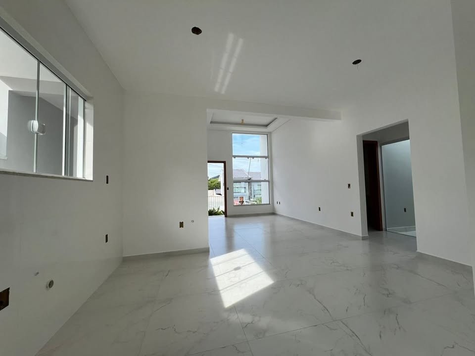 Casa, 3 quartos, 100 m² - Foto 5