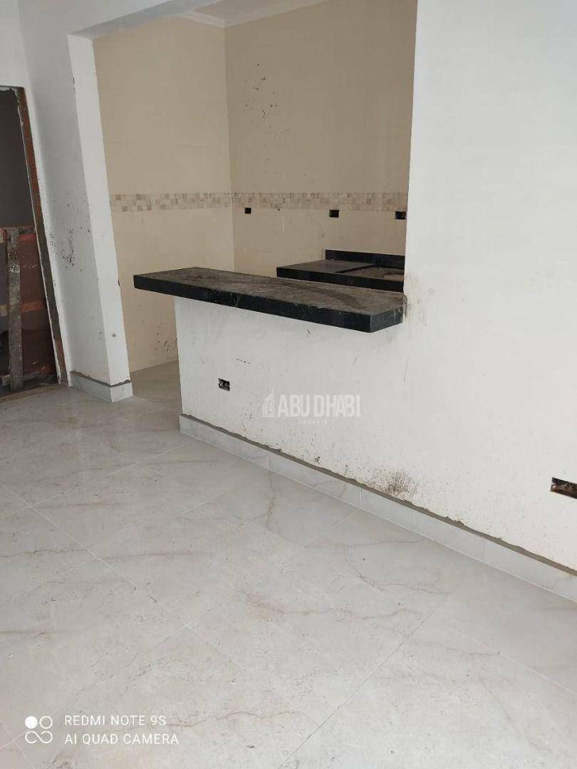 Apartamento à venda com 2 quartos, 61m² - Foto 23