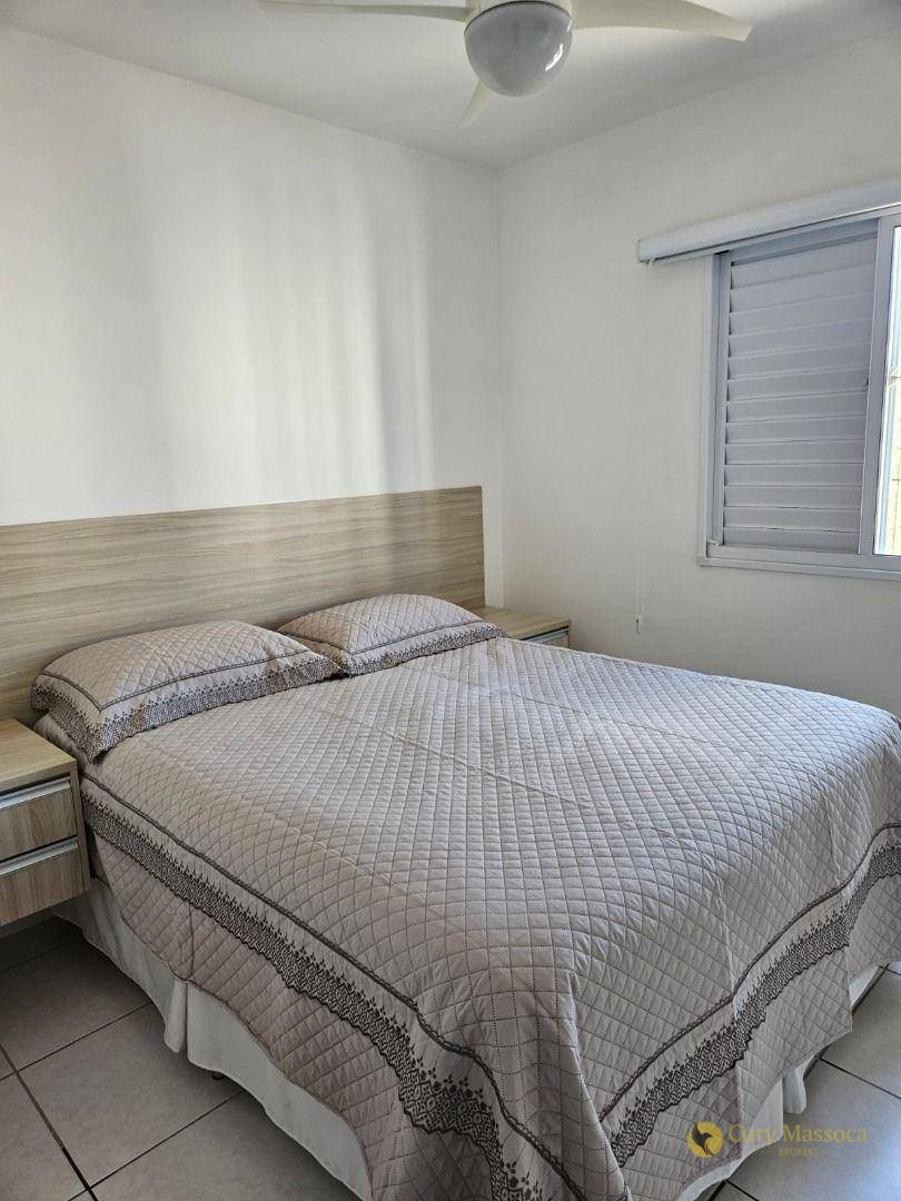 Apartamento, 2 quartos, 57 m² - Foto 5