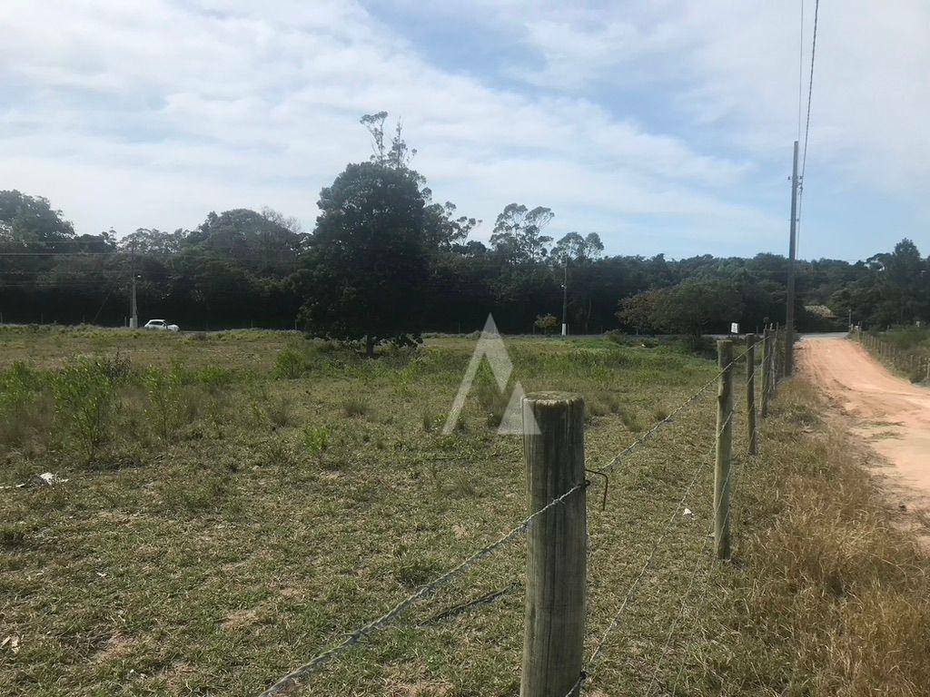 Terreno, 4330 m² - Foto 5