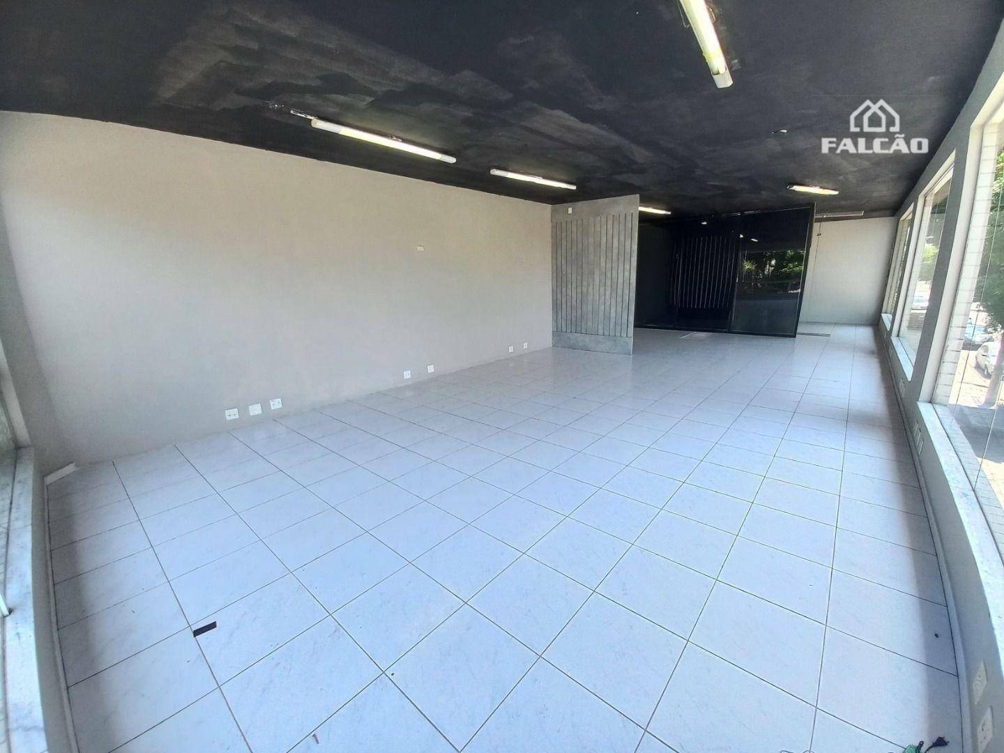 Loja-Salão para alugar, 250m² - Foto 28