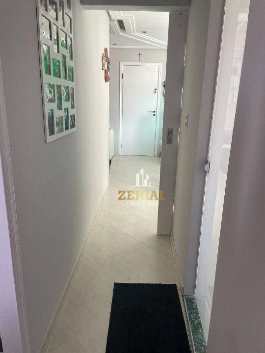 Cobertura à venda com 2 quartos, 190m² - Foto 20