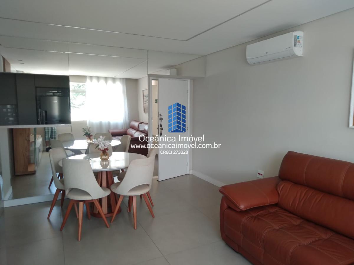 Apartamento à venda com 2 quartos, 76m² - Foto 1