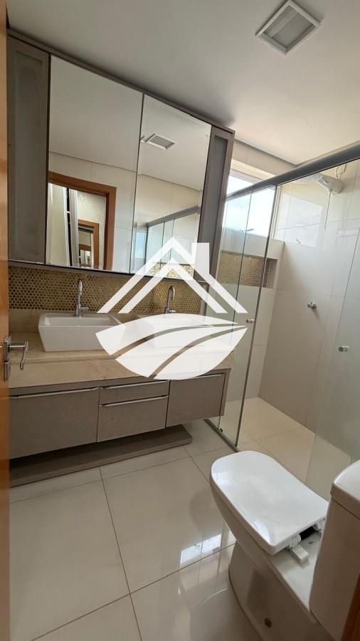 Apartamento, 4 quartos, 151 m² - Foto 11