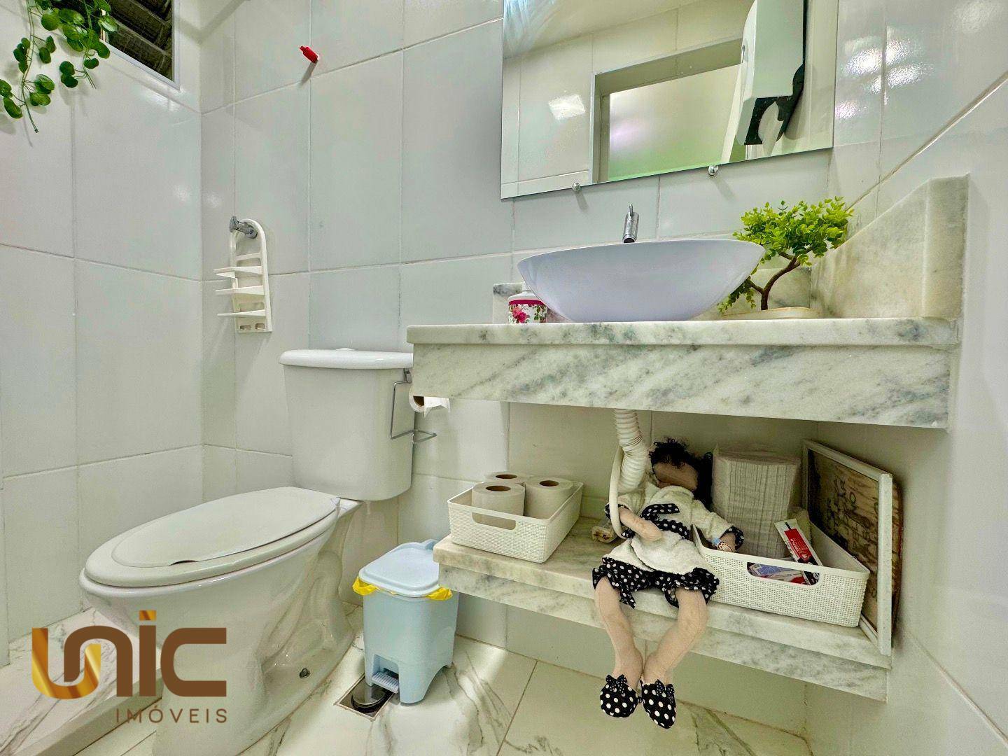 Conjunto Comercial-Sala à venda, 27m² - Foto 3