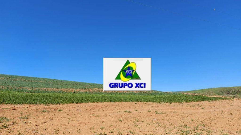 Fazenda à venda, 3800000M2 - Foto 22