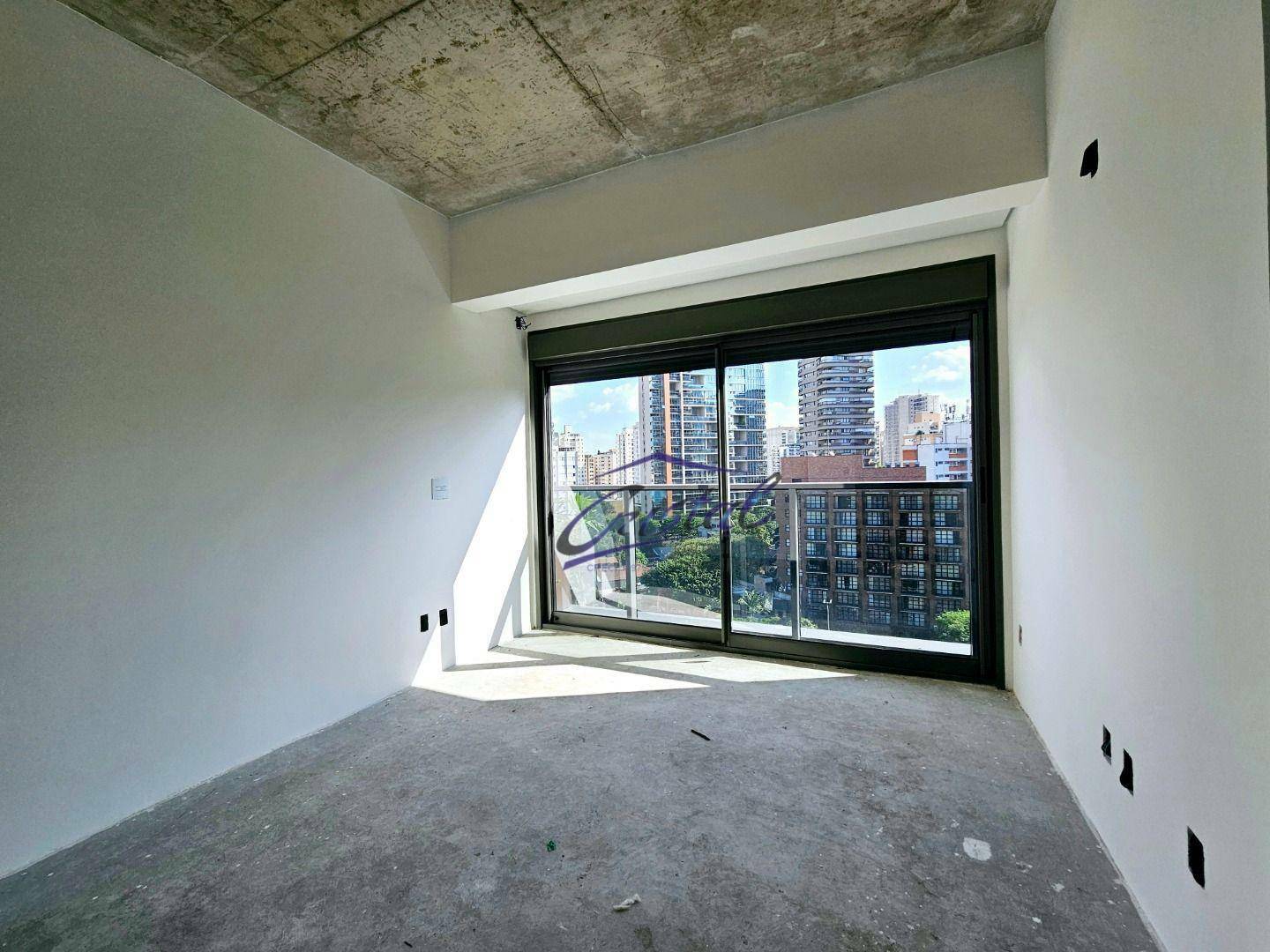 Apartamento à venda com 3 quartos, 227m² - Foto 26