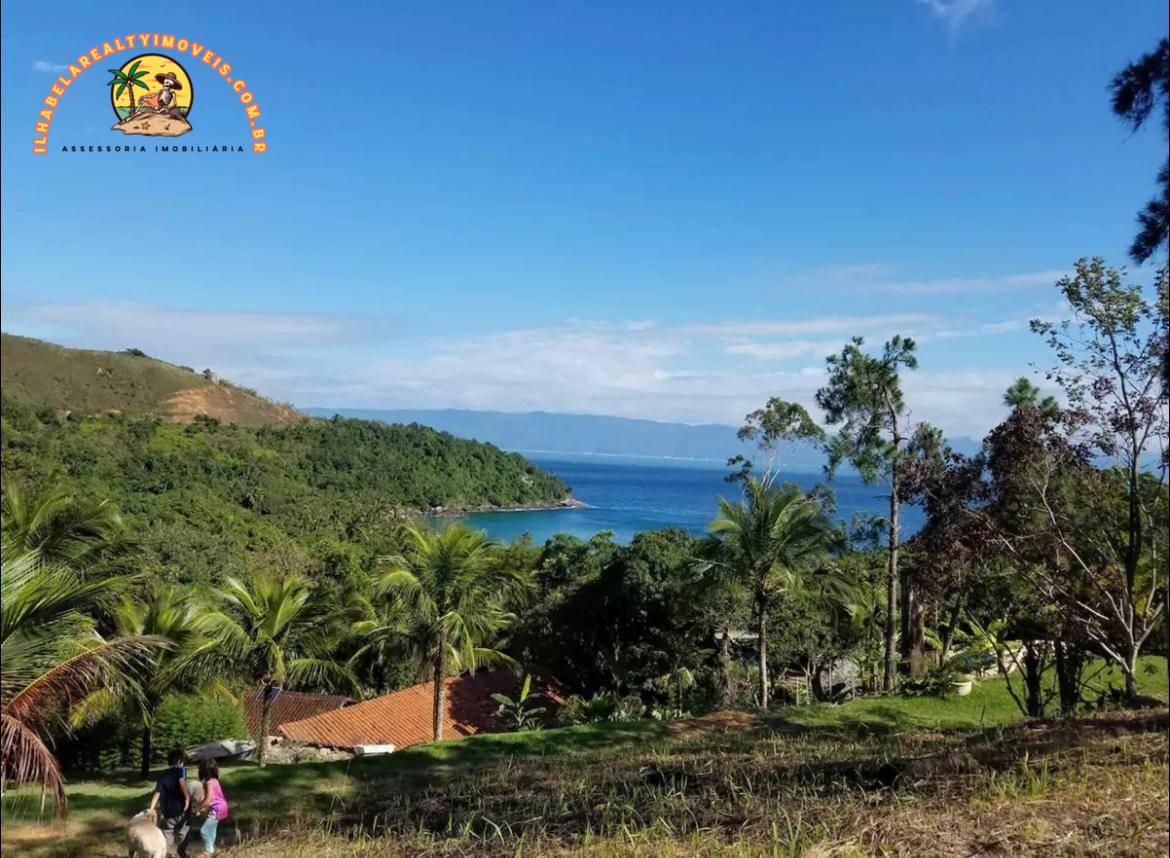 Casa, 2 quartos, 110 m² - Foto 2