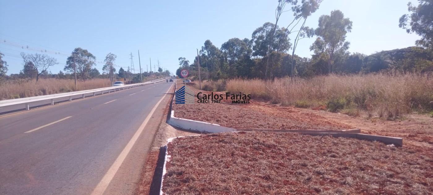 Chácara à venda com 3 quartos, 250m² - Foto 25