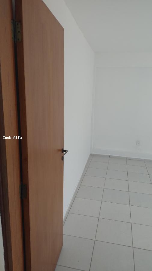 Casa à venda com 4 quartos, 250m² - Foto 15