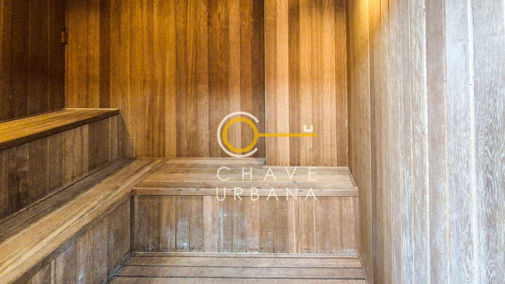 Apartamento para alugar com 2 quartos, 70m² - Foto 58