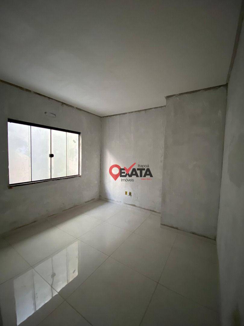 Casa à venda com 3 quartos, 87M2 - Foto 26