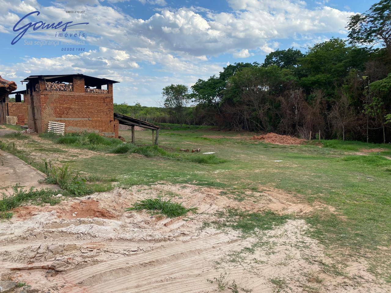 Terreno à venda, 11736M2 - Foto 10