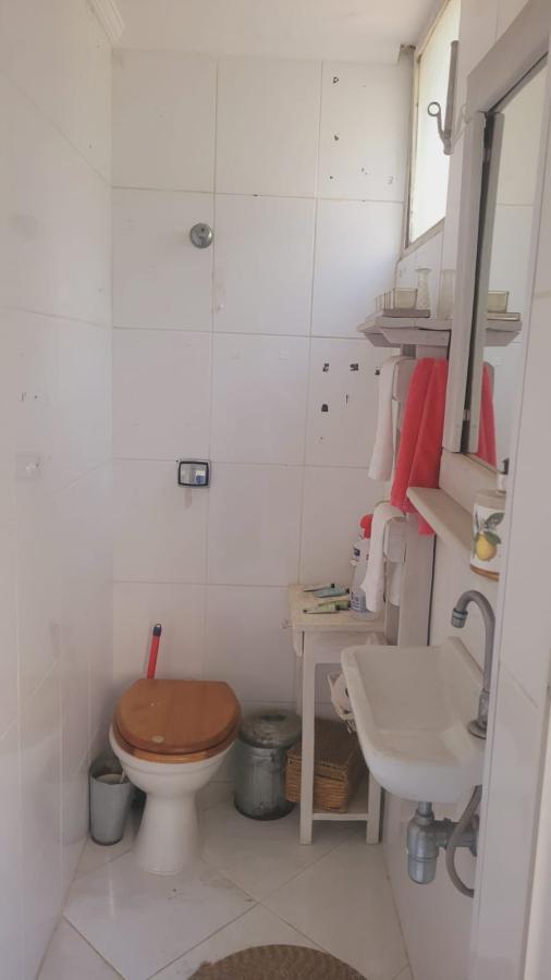 Apartamento à venda com 3 quartos, 110m² - Foto 12