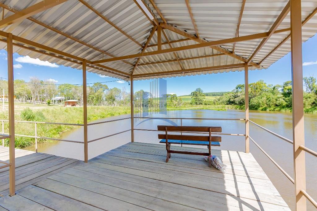 Terreno à venda, 1000m² - Foto 36