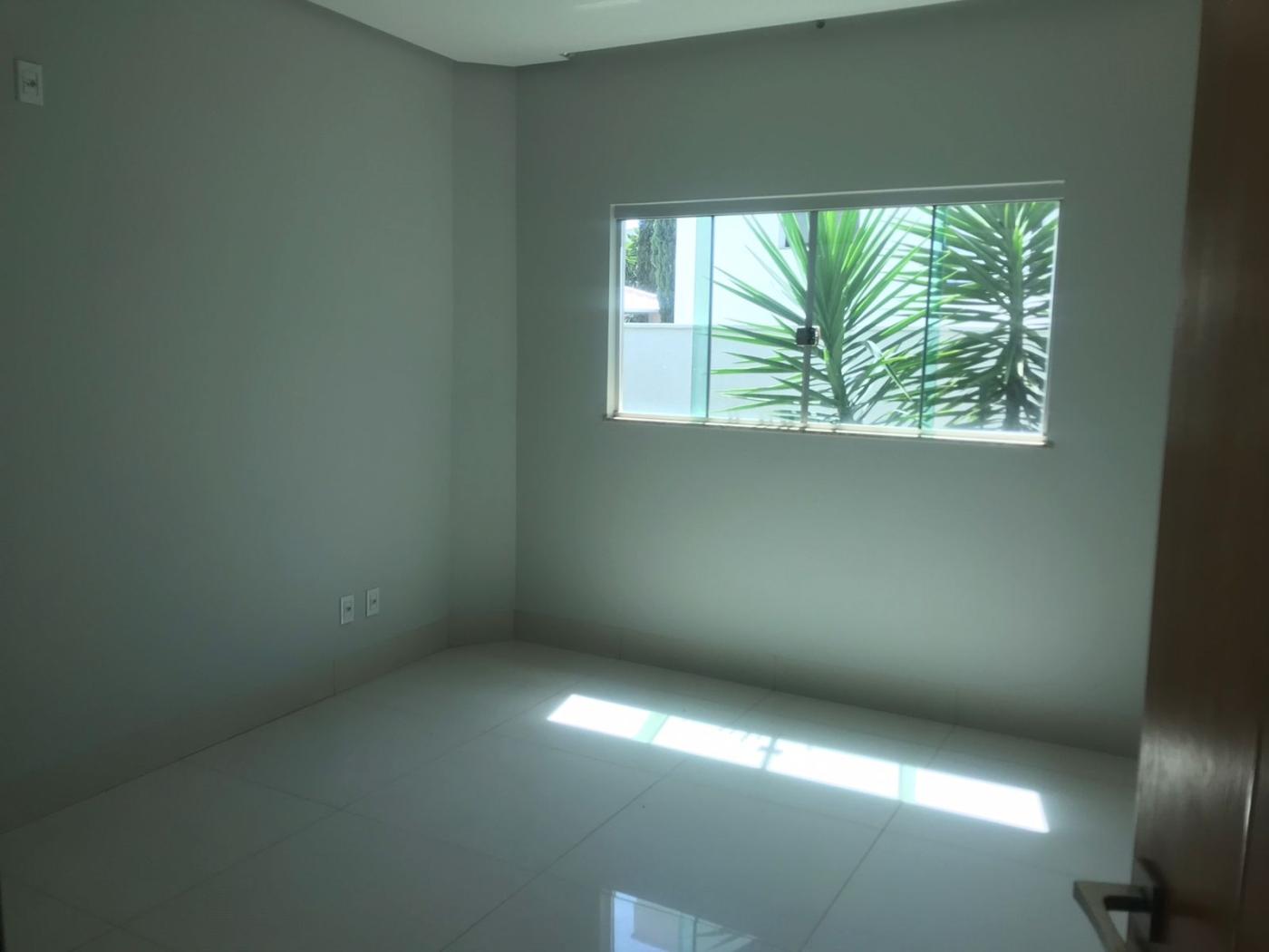 Casa de Condomínio à venda com 3 quartos, 650m² - Foto 6