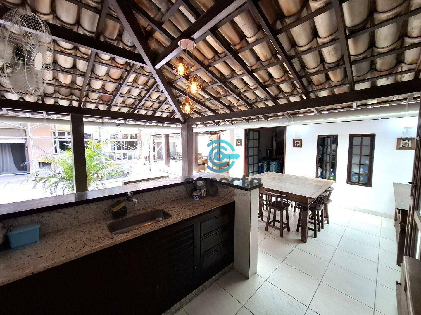 Apartamento à venda e aluguel com 4 quartos, 390m² - Foto 26