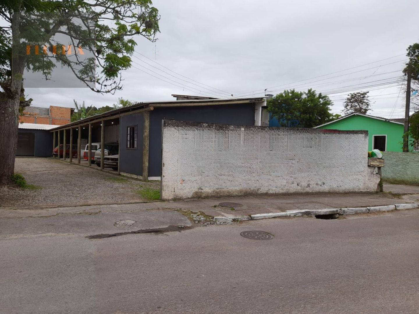 Terreno, 447 m² - Foto 10